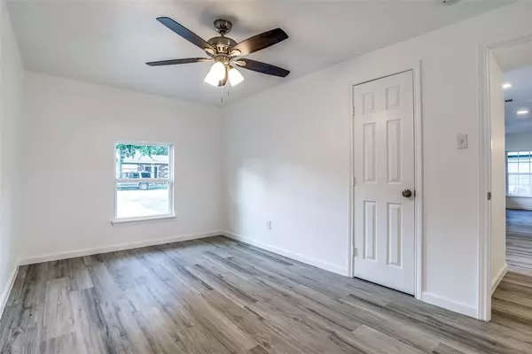 3 bedrooms apartment for rent in Oak Cliff - Sw Dallas, Dallas