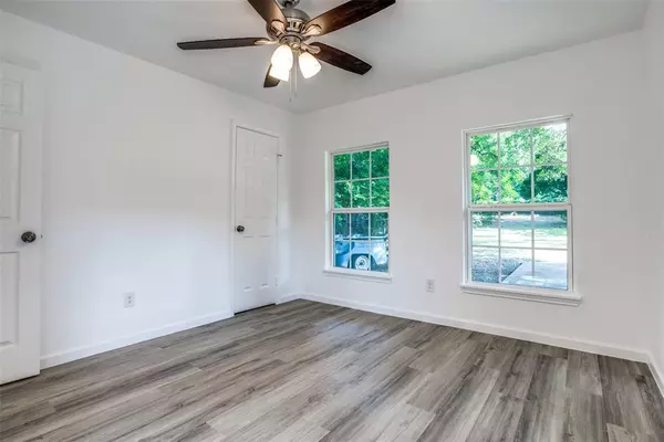 3 bedrooms apartment for rent in Oak Cliff - Sw Dallas, Dallas