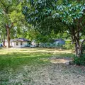3 bedrooms apartment for rent in Oak Cliff - Sw Dallas, Dallas
