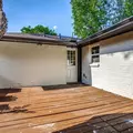 3 bedrooms apartment for rent in Oak Cliff - Sw Dallas, Dallas