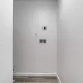 3 bedrooms apartment for rent in Oak Cliff - Sw Dallas, Dallas