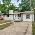 3 bedrooms apartment for rent in Oak Cliff - Sw Dallas, Dallas