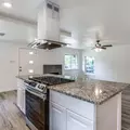 3 bedrooms apartment for rent in Oak Cliff - Sw Dallas, Dallas