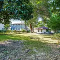 3 bedrooms apartment for rent in Oak Cliff - Sw Dallas, Dallas