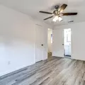 3 bedrooms apartment for rent in Oak Cliff - Sw Dallas, Dallas