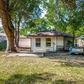 3 bedrooms apartment for rent in Oak Cliff - Sw Dallas, Dallas