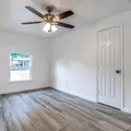 3 bedrooms apartment for rent in Oak Cliff - Sw Dallas, Dallas
