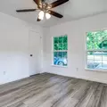 3 bedrooms apartment for rent in Oak Cliff - Sw Dallas, Dallas