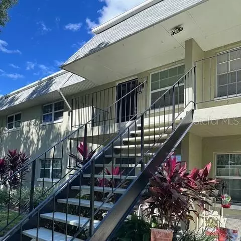 2 bedrooms apartment for rent in Azalea Park - East Orlando, Orlando