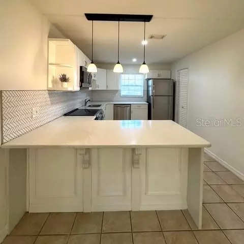 2 bedrooms apartment for rent in Azalea Park - East Orlando, Orlando