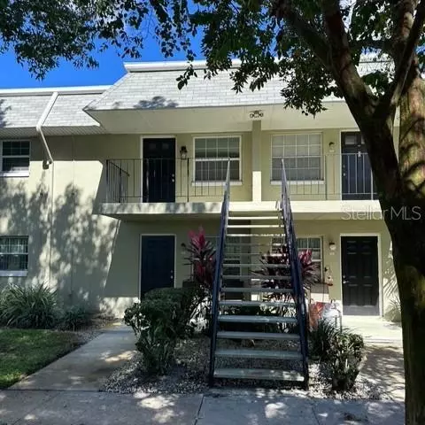 2 bedrooms apartment for rent in Azalea Park - East Orlando, Orlando