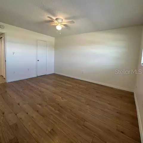 2 bedrooms apartment for rent in Azalea Park - East Orlando, Orlando
