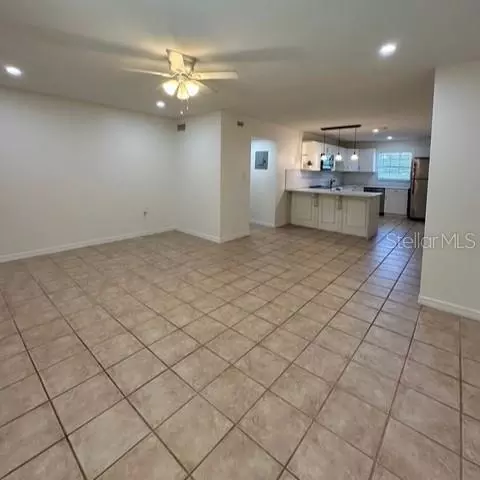 2 bedrooms apartment for rent in Azalea Park - East Orlando, Orlando