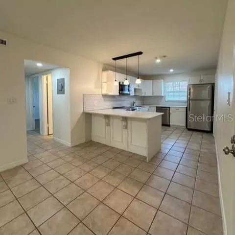 2 bedrooms apartment for rent in Azalea Park - East Orlando, Orlando