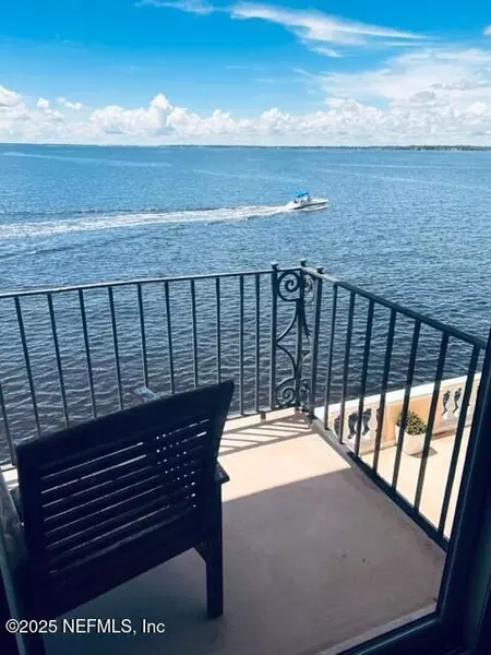 1 bedroom apartment for rent in Brooklyn JAX - Downtown JAX, Jacksonville