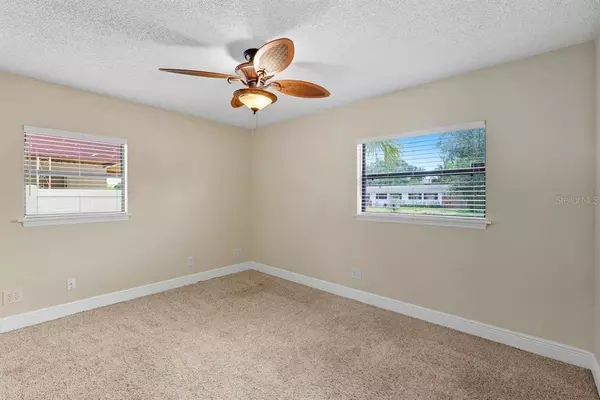 3 bedrooms apartment for rent in Baldwin Park - East Orlando, Orlando