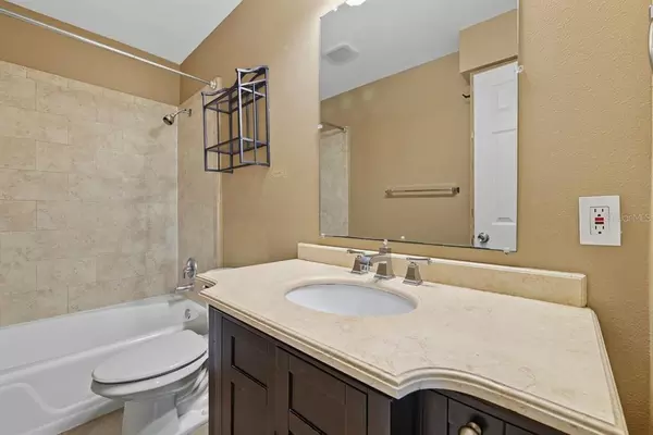 3 bedrooms apartment for rent in Baldwin Park - East Orlando, Orlando