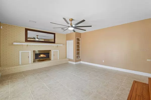 3 bedrooms apartment for rent in Baldwin Park - East Orlando, Orlando