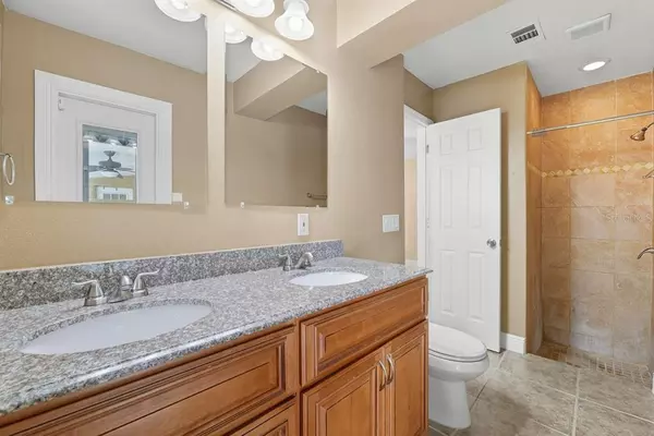 3 bedrooms apartment for rent in Baldwin Park - East Orlando, Orlando