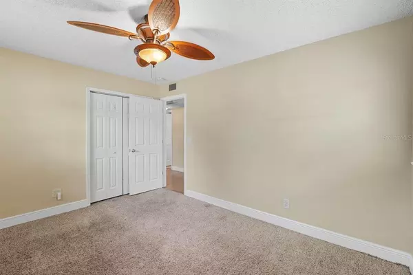 3 bedrooms apartment for rent in Baldwin Park - East Orlando, Orlando