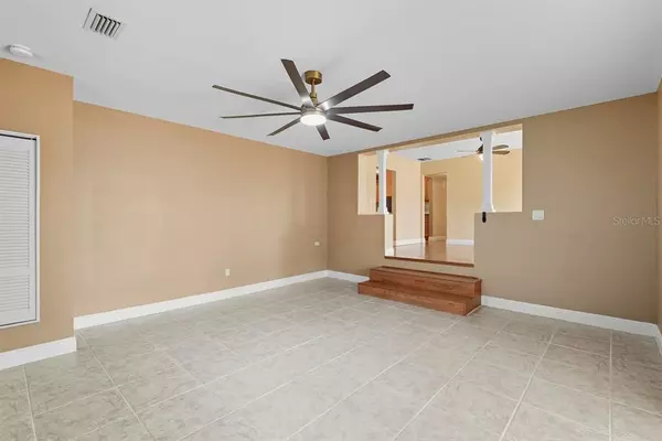 3 bedrooms apartment for rent in Baldwin Park - East Orlando, Orlando
