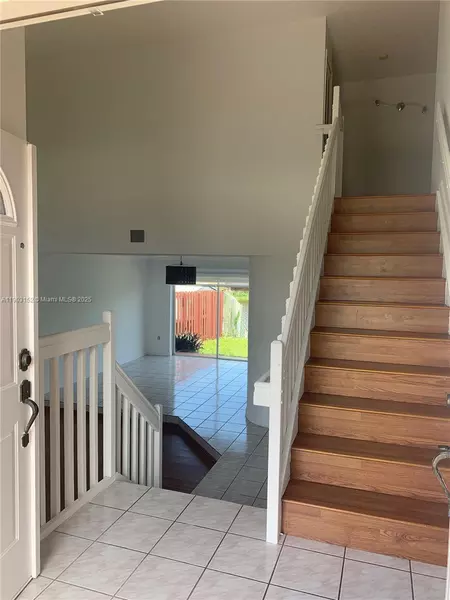 3 bedrooms apartment for rent in Tamiami - Miami Dade, Miami