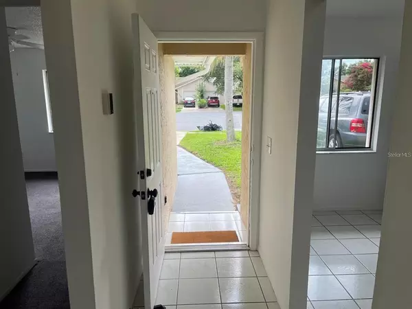 2 bedrooms apartment for rent in Engelwood Park - East Orlando, Orlando