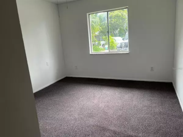 2 bedrooms apartment for rent in Engelwood Park - East Orlando, Orlando