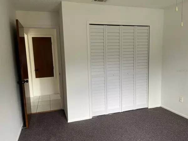 2 bedrooms apartment for rent in Engelwood Park - East Orlando, Orlando