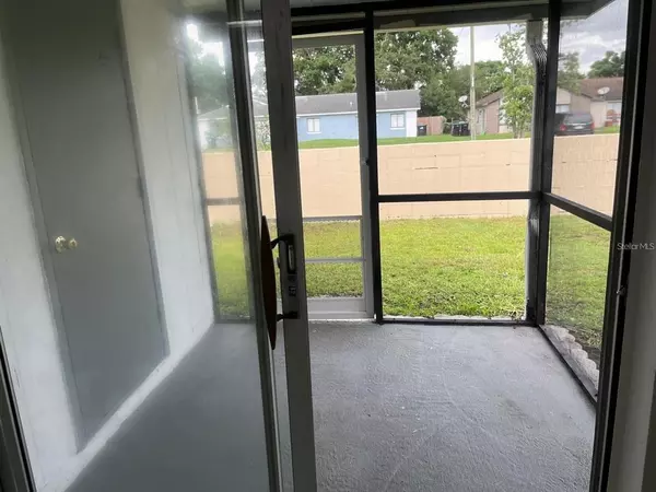 2 bedrooms apartment for rent in Engelwood Park - East Orlando, Orlando