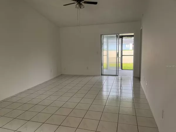 2 bedrooms apartment for rent in Engelwood Park - East Orlando, Orlando