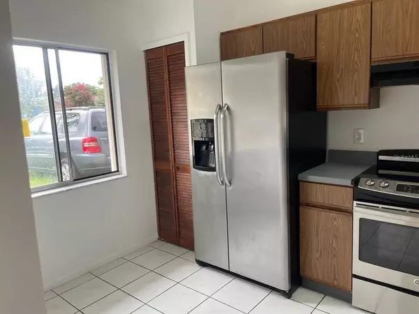 2 bedrooms apartment for rent in Engelwood Park - East Orlando, Orlando