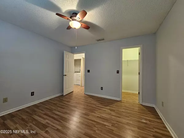 3 bedrooms apartment for rent in Baymeadows - Southside, Jacksonville