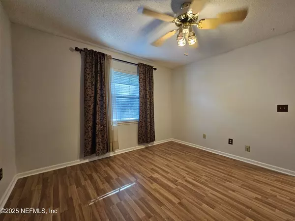 3 bedrooms apartment for rent in Baymeadows - Southside, Jacksonville