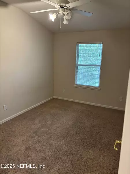3 bedrooms apartment for rent in Mandarin Station - Southside, Jacksonville