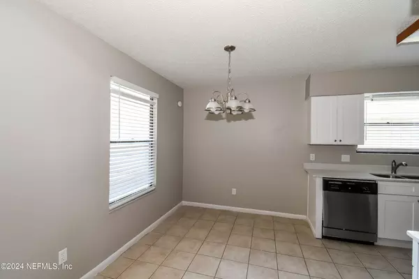 3 bedrooms apartment for rent in Mandarin Station - Southside, Jacksonville