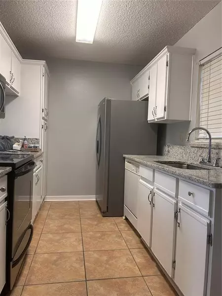 2 bedrooms apartment for rent in Azalea Park - East Orlando, Orlando