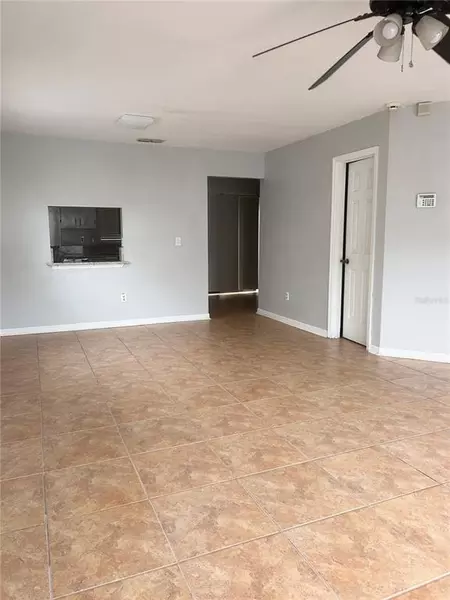 2 bedrooms apartment for rent in Azalea Park - East Orlando, Orlando