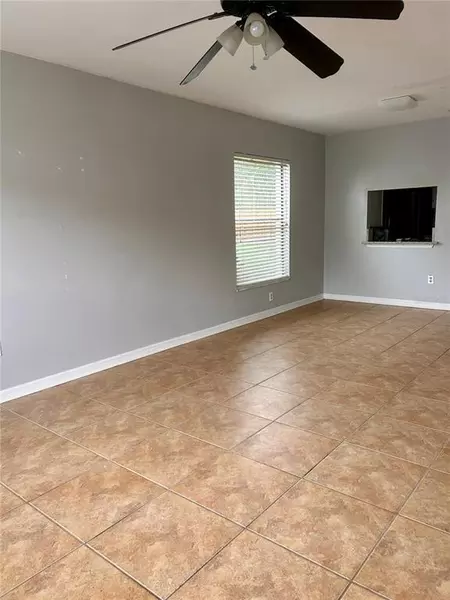 2 bedrooms apartment for rent in Azalea Park - East Orlando, Orlando