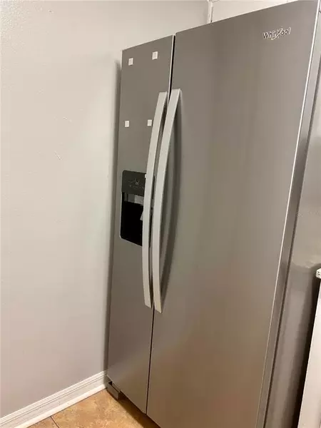 2 bedrooms apartment for rent in Azalea Park - East Orlando, Orlando