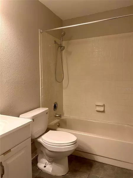 2 bedrooms apartment for rent in Azalea Park - East Orlando, Orlando