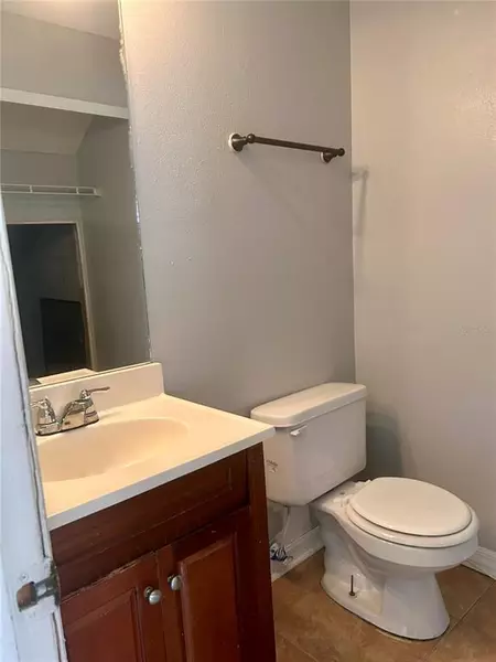 2 bedrooms apartment for rent in Azalea Park - East Orlando, Orlando