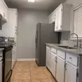 2 bedrooms apartment for rent in Azalea Park - East Orlando, Orlando