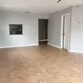 2 bedrooms apartment for rent in Azalea Park - East Orlando, Orlando