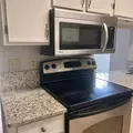 2 bedrooms apartment for rent in Azalea Park - East Orlando, Orlando