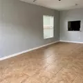 2 bedrooms apartment for rent in Azalea Park - East Orlando, Orlando