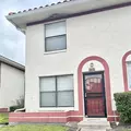 2 bedrooms apartment for rent in Azalea Park - East Orlando, Orlando