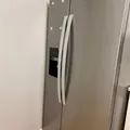 2 bedrooms apartment for rent in Azalea Park - East Orlando, Orlando