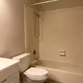 2 bedrooms apartment for rent in Azalea Park - East Orlando, Orlando