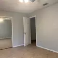 2 bedrooms apartment for rent in Azalea Park - East Orlando, Orlando